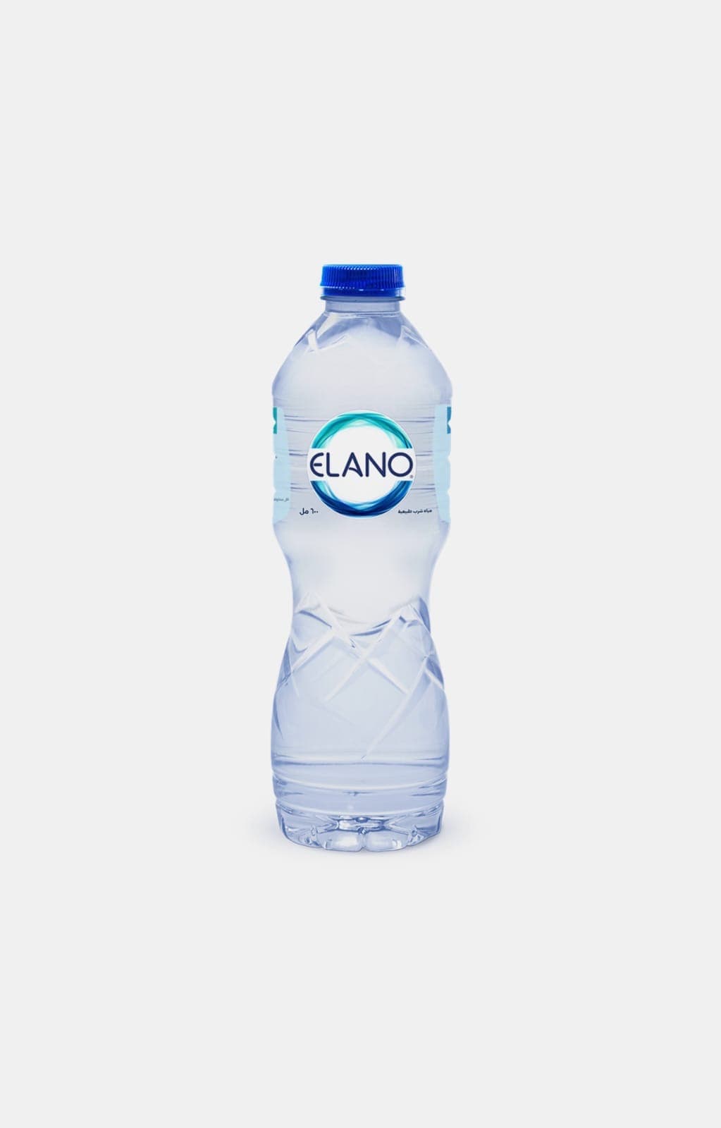 Eau (petite)