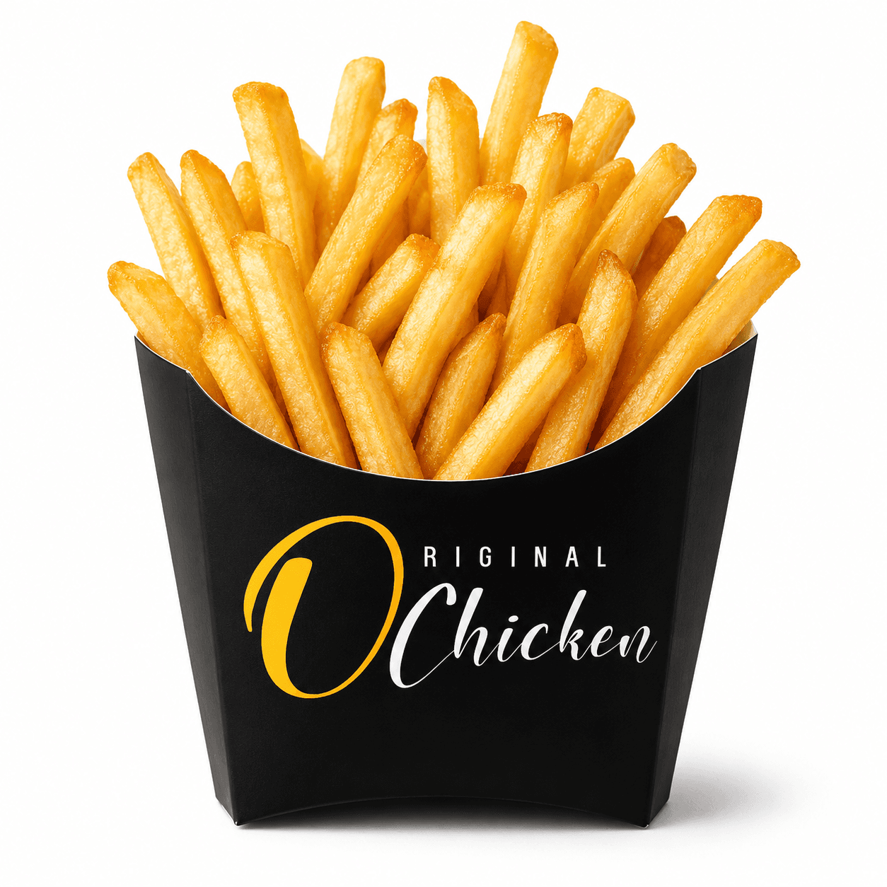 Frites